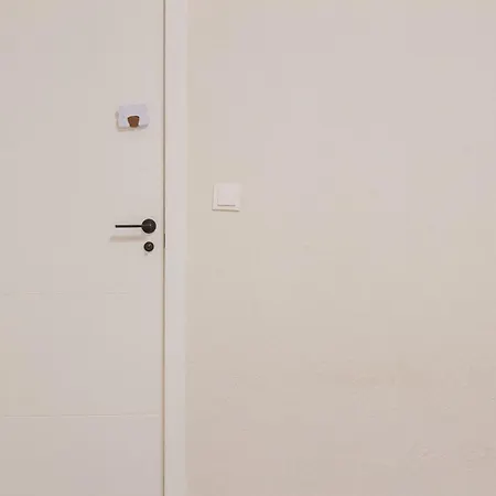 Apartment Jmk Torrevieja