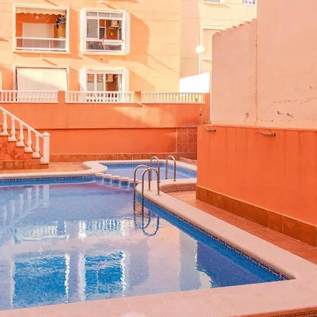 Jmk Torrevieja