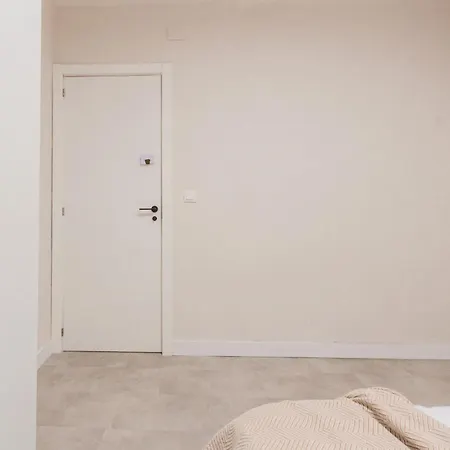 Jmk Apartment Torrevieja